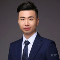 Johnson Shao