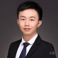 Leo Li