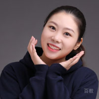 Tina Yi