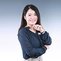 徐薇