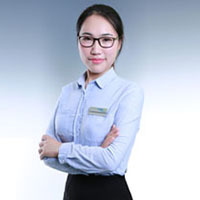 解振红