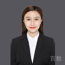 庄晶莹