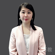 卓冬妮