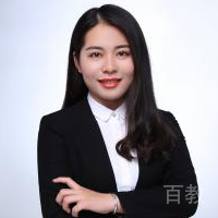 七度语言-田老师