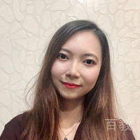 七度语言-张老师