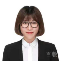 七度语言-王老师