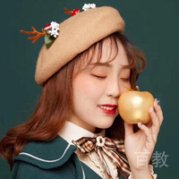 七度语言-郭老师