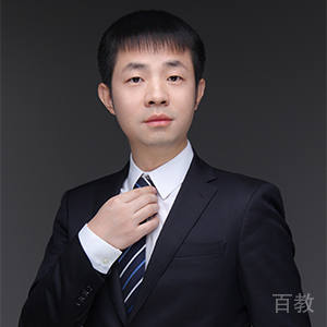 彭老师