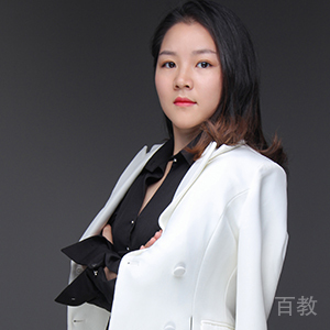 董老师
