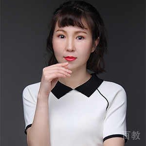 王老师