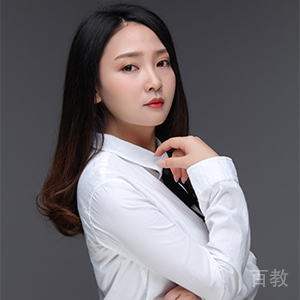 胡老师
