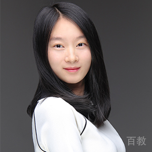 卓老师