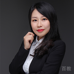 陈老师