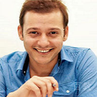 NABIL TALEB