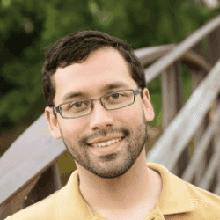 Joshua C
