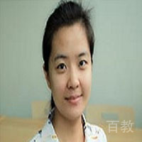 Fabienne Liu
