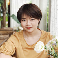 刘晨