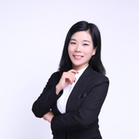 李迎迎
