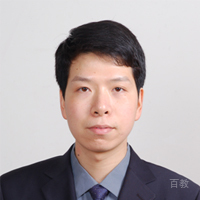 陈志伟