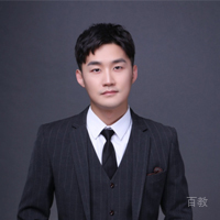 岑鑫龙