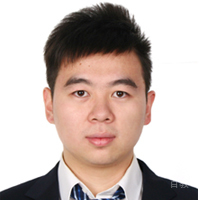 郑滋煜