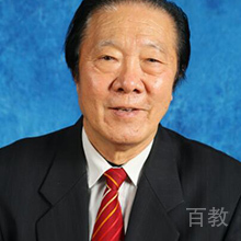 郭健康