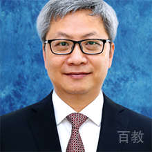 兰天笑