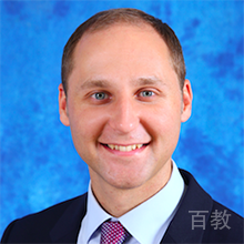 唐习之