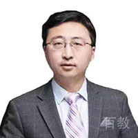 夏洪智老师