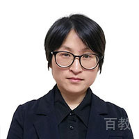 陈信琼