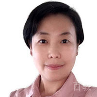 段丽萍老师