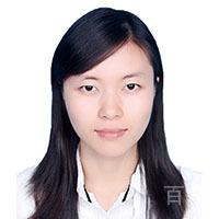申梦娟老师