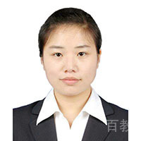 李书兰老师