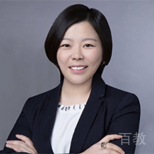 胡小璐