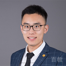 周子桐