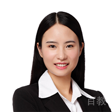 白梦妮