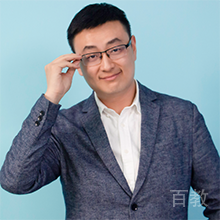 王进