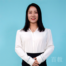 李静云