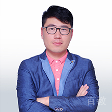 陈久杰