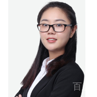 恒企教育-陈会