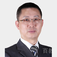 恒企教育-陈明