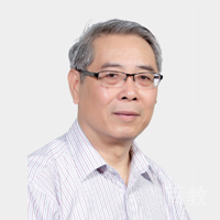恒企教育-何特嘉