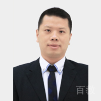 恒企教育-梁志斌