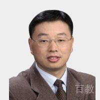 恒企教育-刘俊勇