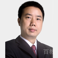 恒企教育-刘勇