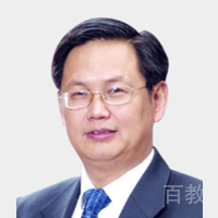 恒企教育- 刘运国