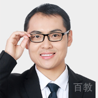 恒企教育-苏海洋