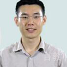 邹顺成
