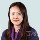 左灵