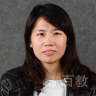 王晓香